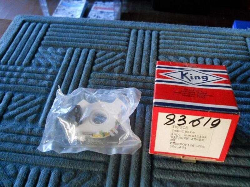 IMG-PRODUCT